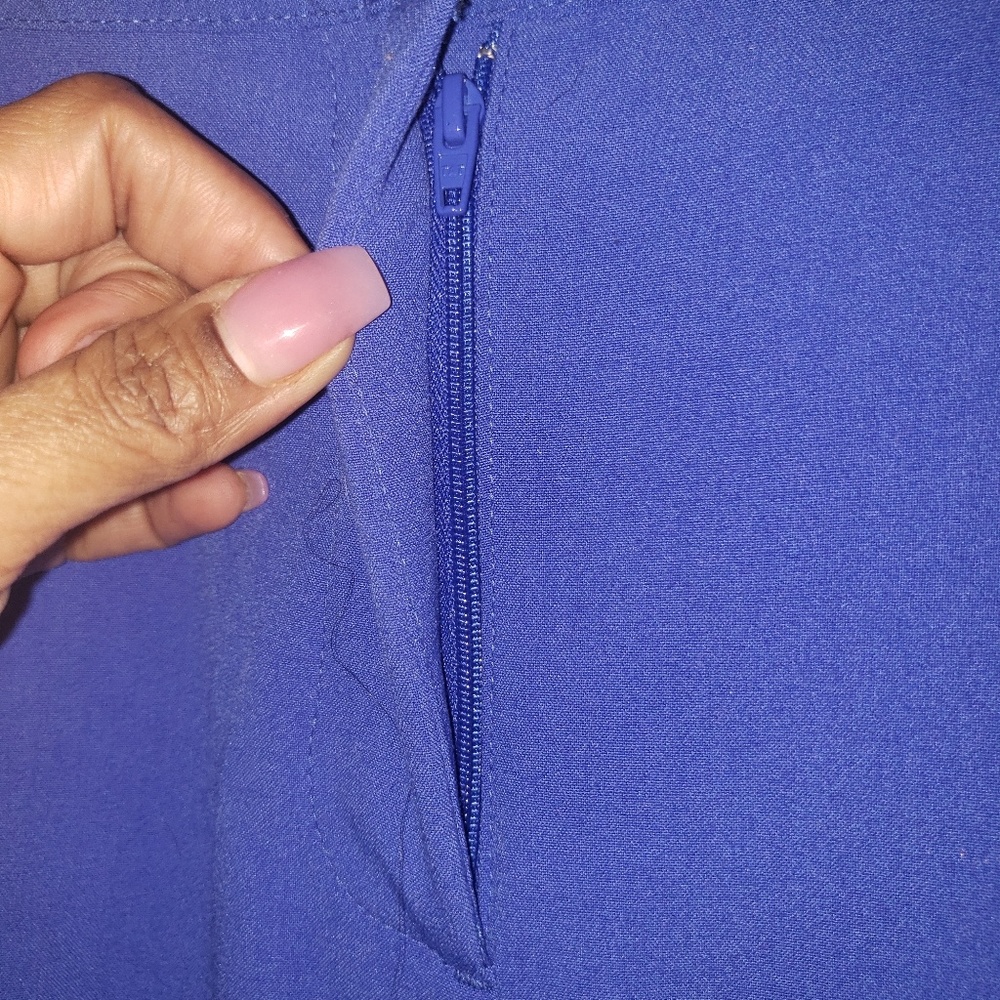 Brand New Slacks - Picture 4 of 5